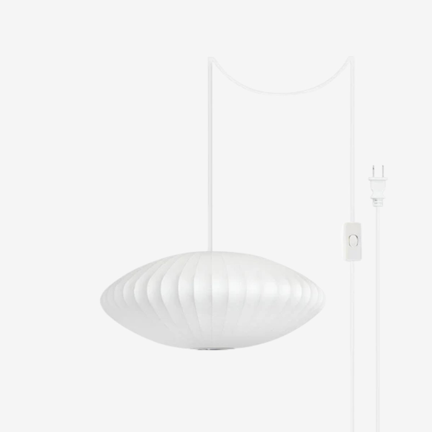 Loberra Pendant Light