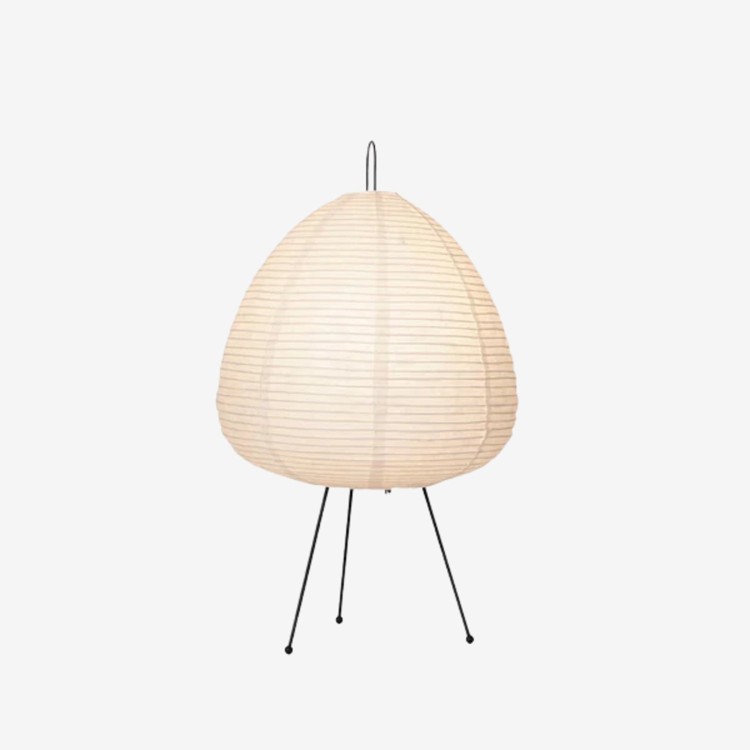 Sotora Table Lamp