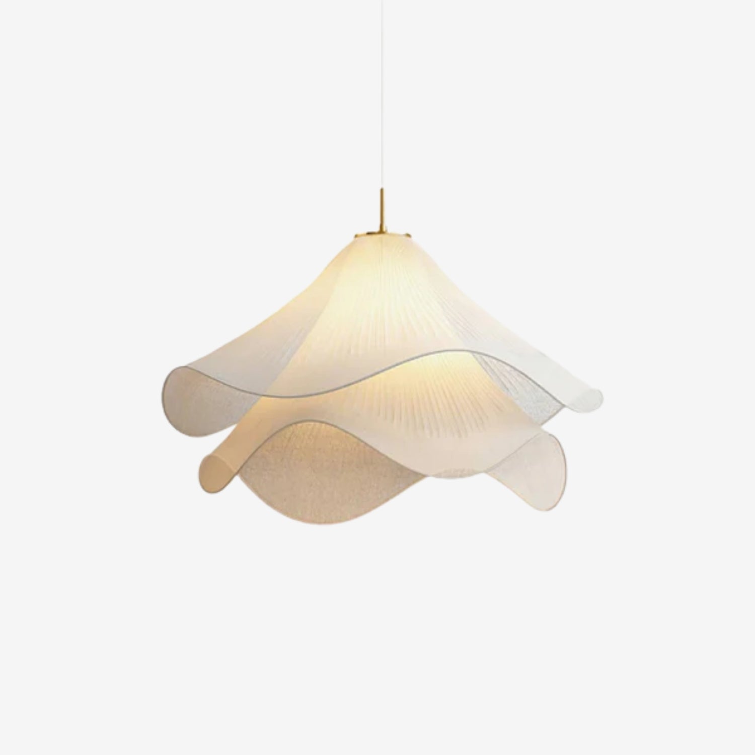 Bezello Pendant Light