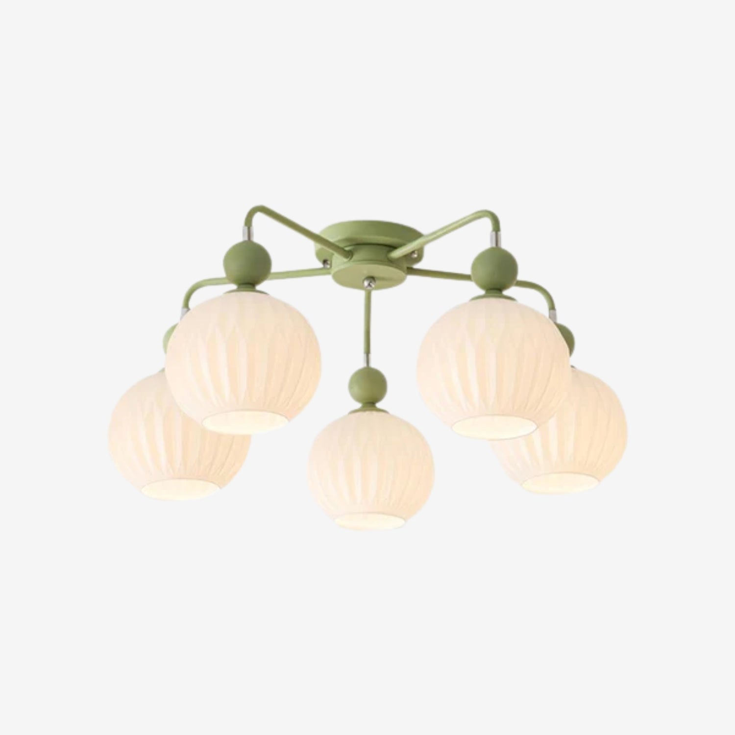 Bedelena Ceiling Light