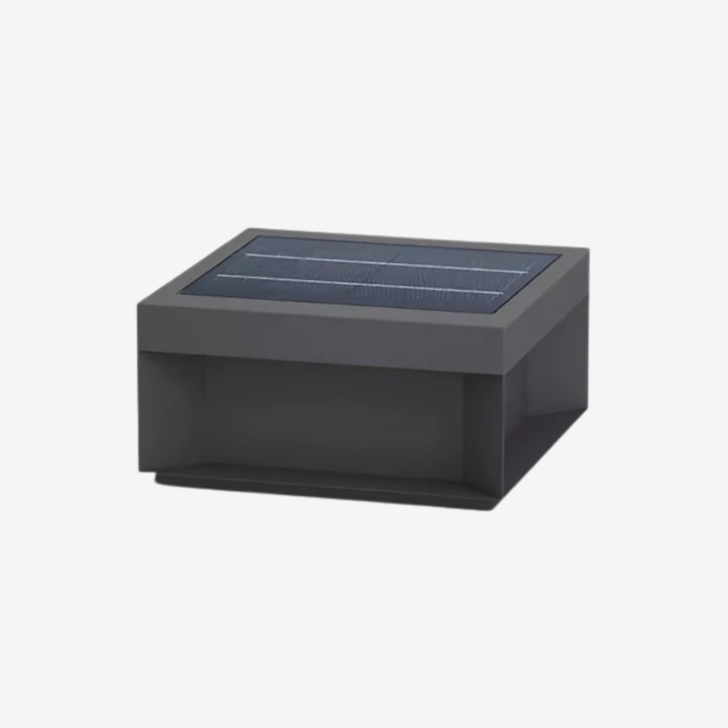 Nolian Outdoor Post Light