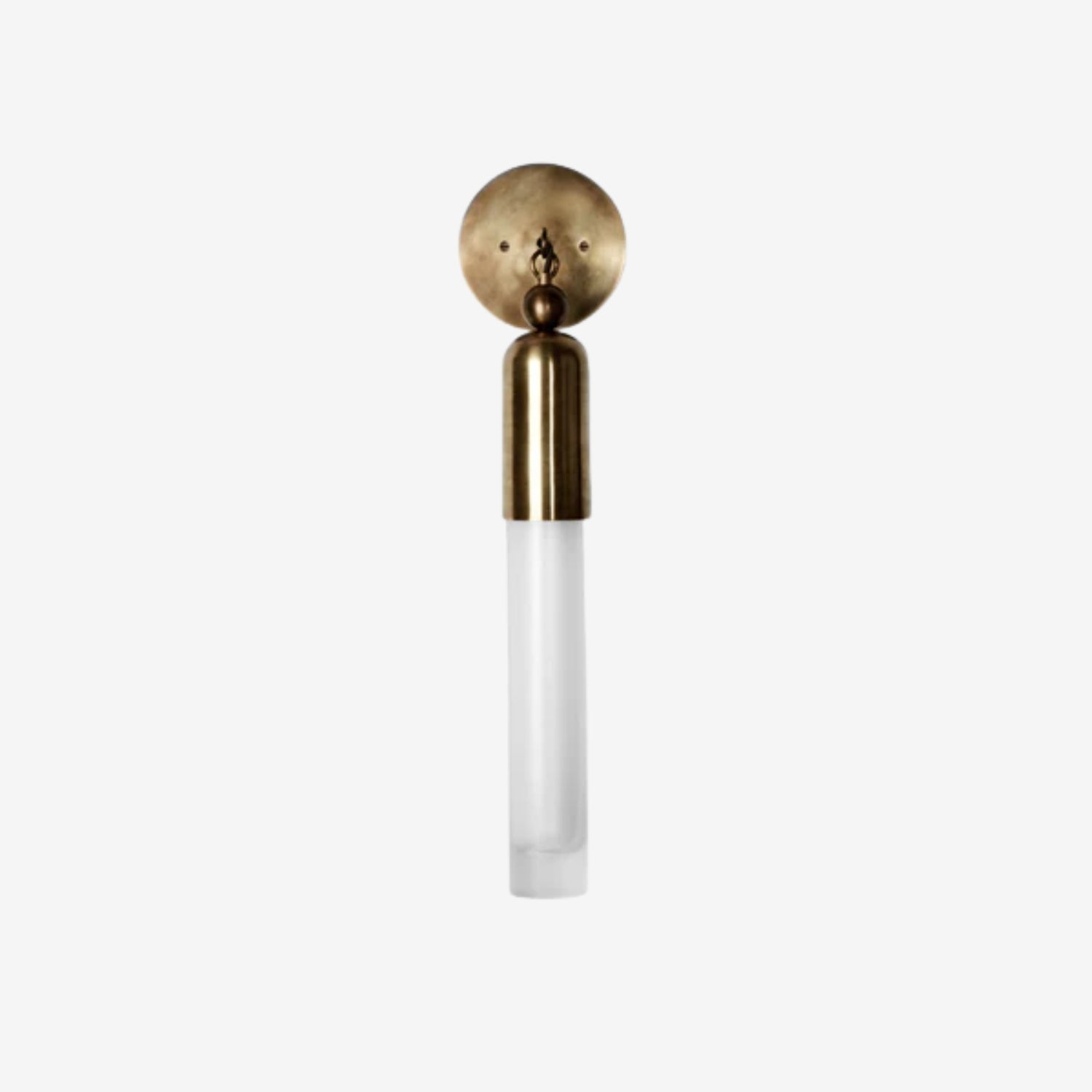 Beaveno Tube Wall Light