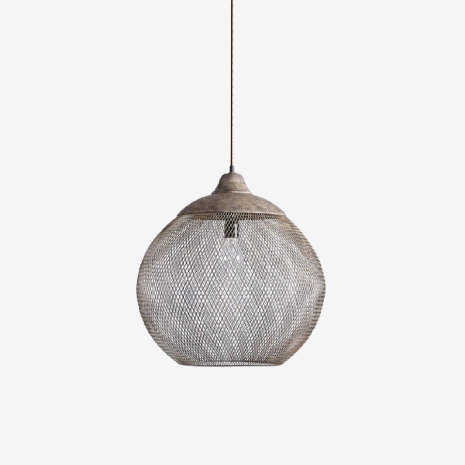 Elenora Pendant Light