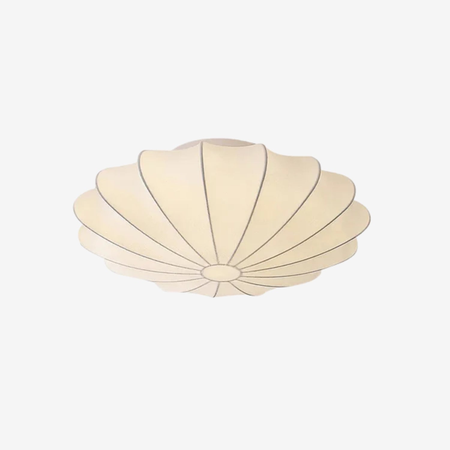 Velbaso Outdoor Ceiling Light