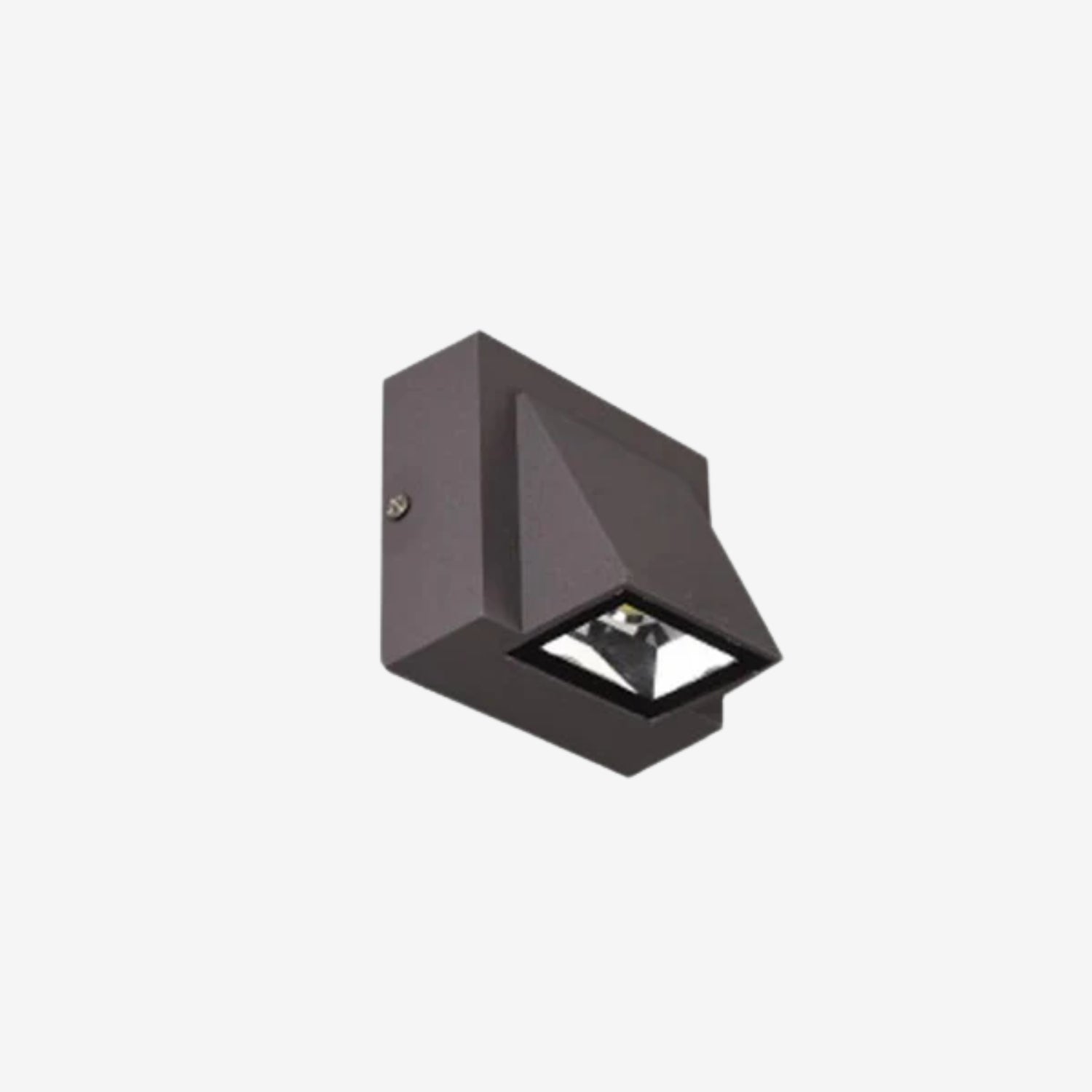 Rilenza Outdoor Wall Light