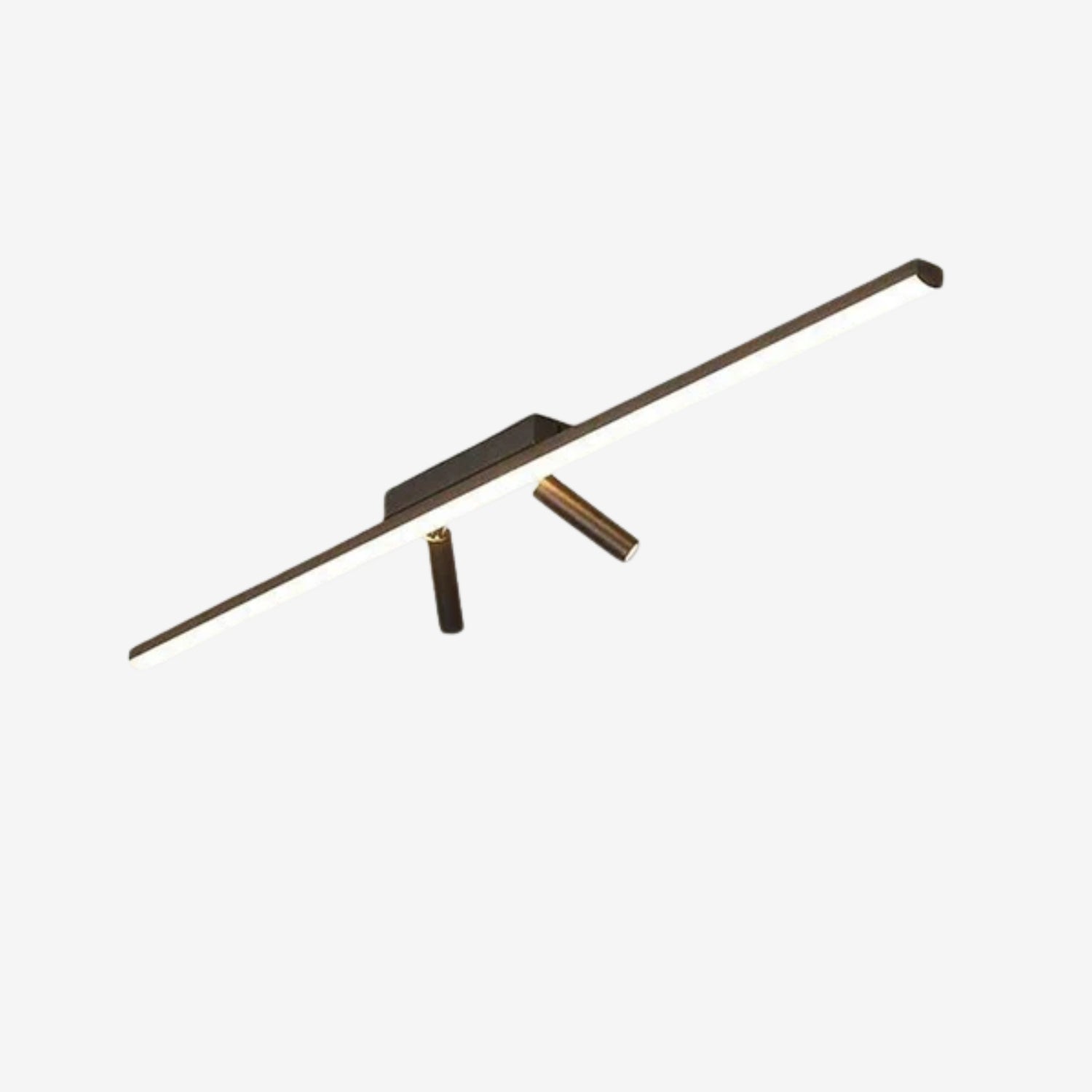 Belivano Linear Ceiling Light
