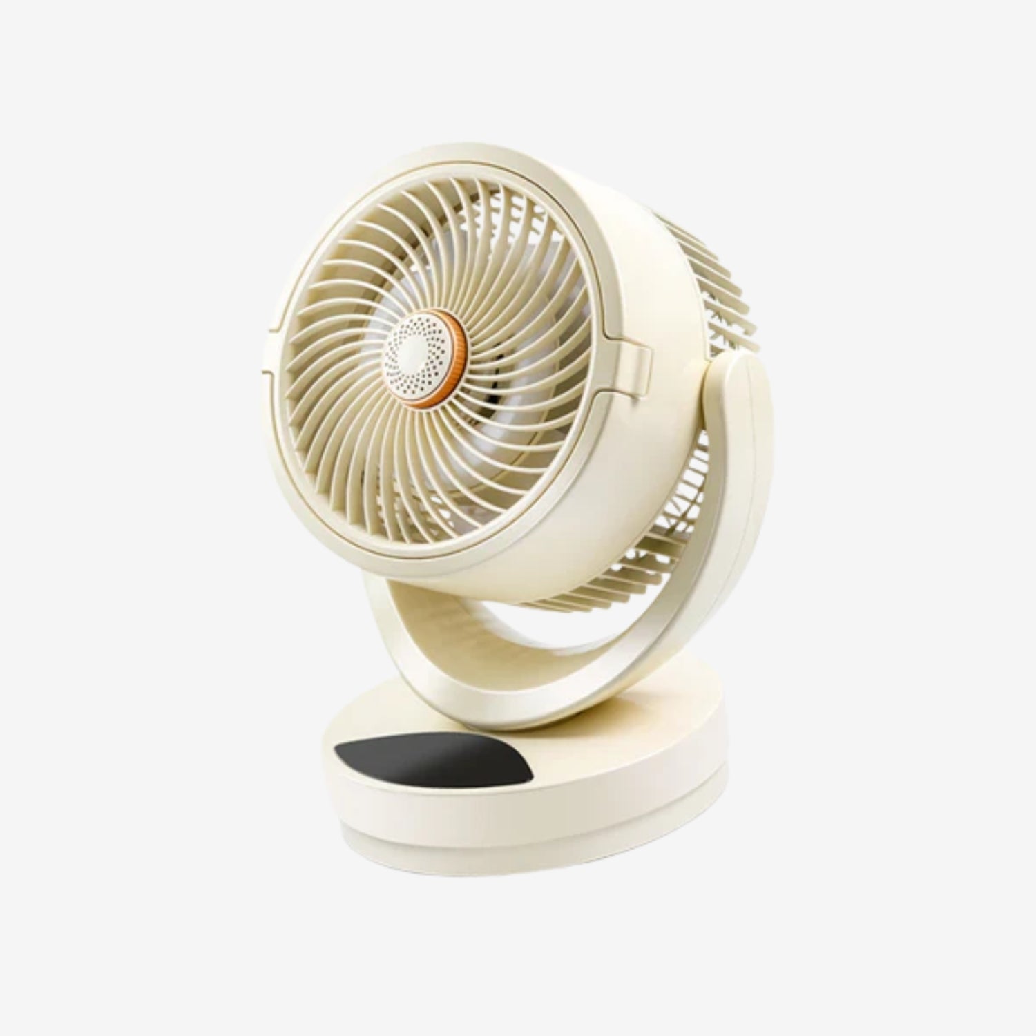 Freeza Portable Table Fan