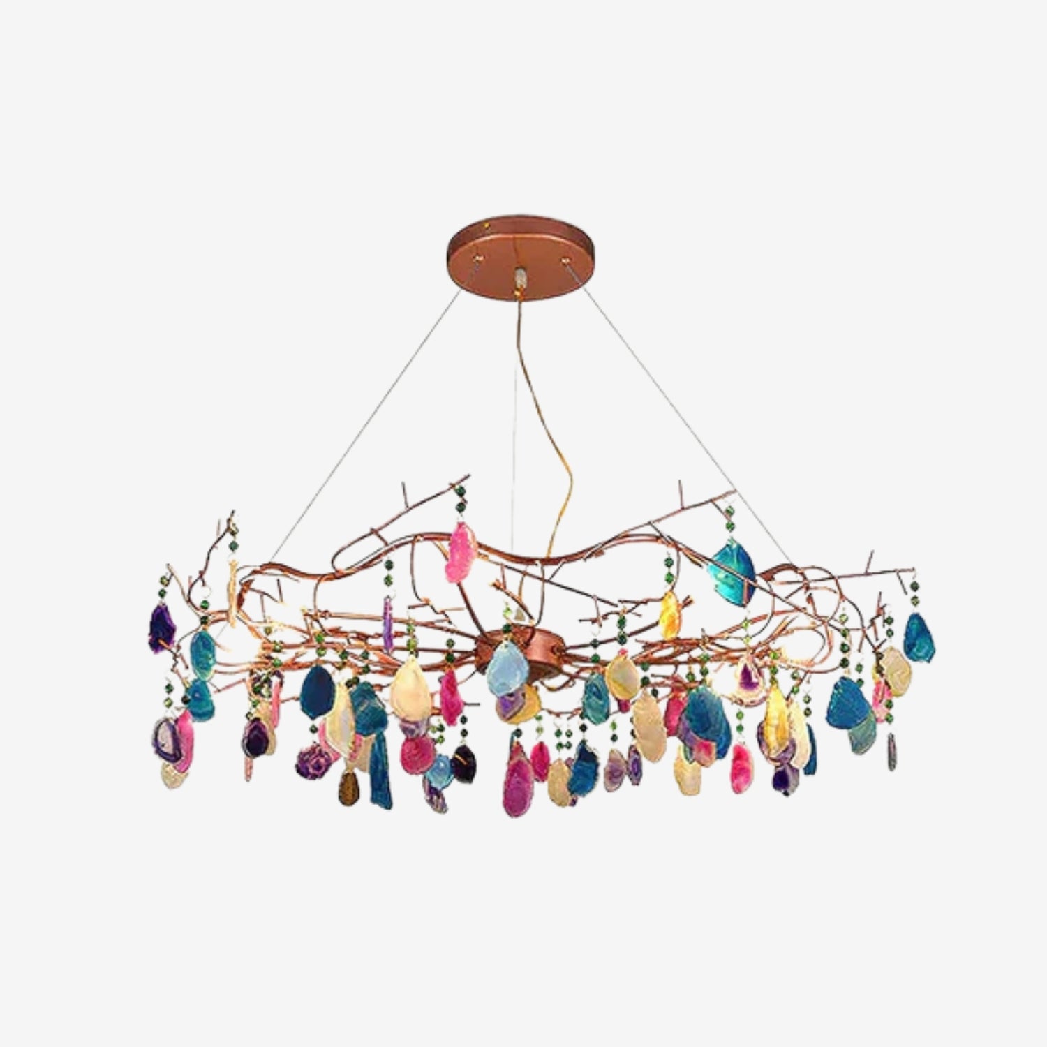 Belloniva Classic Chandelier