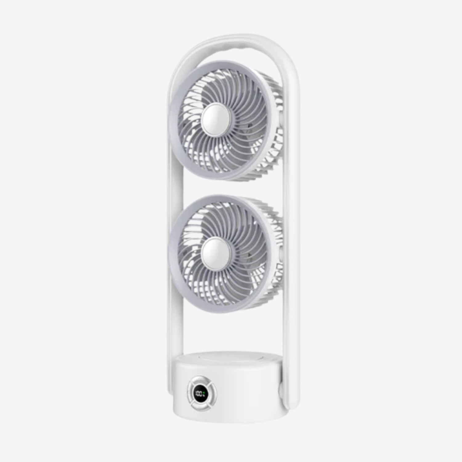 Bellinva Outdoor Tower Fan