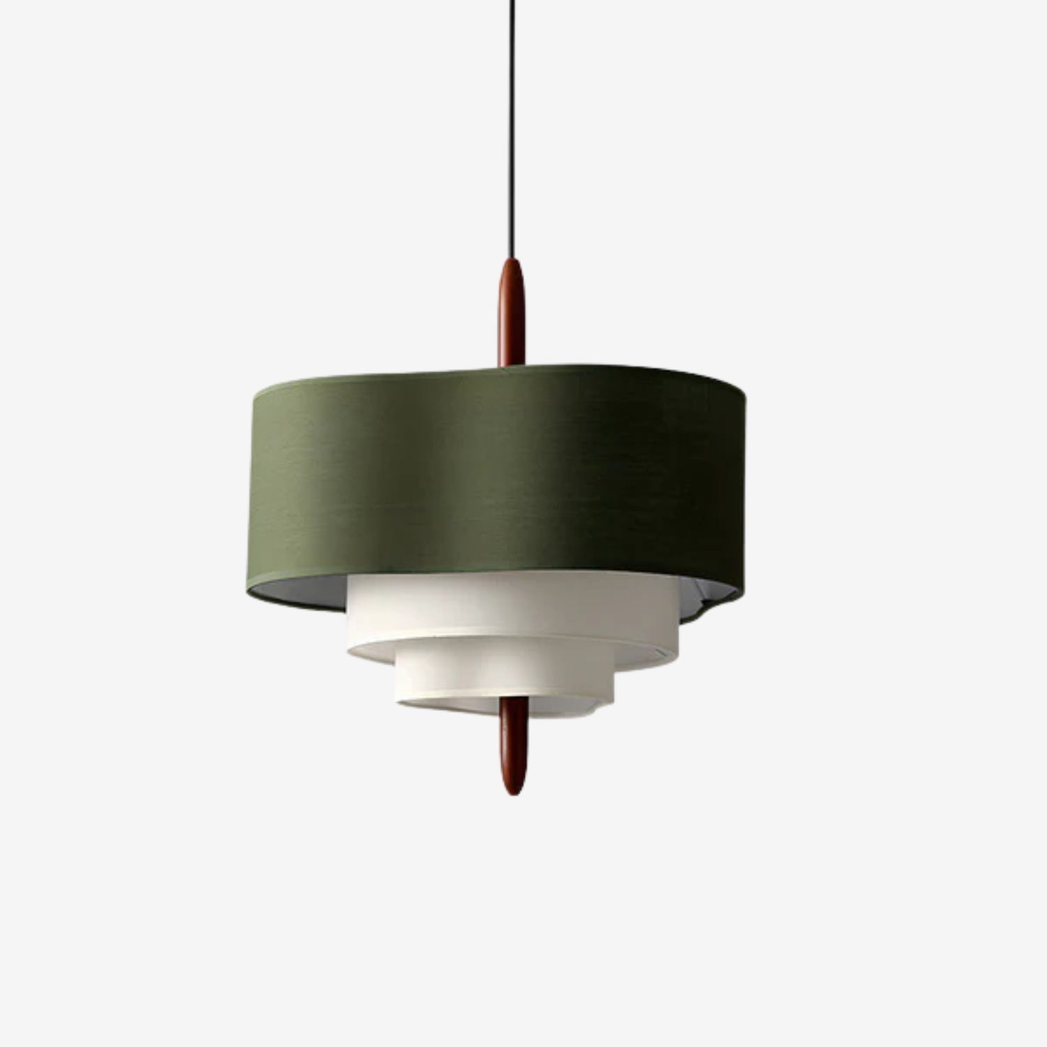 Nerosin Pendant Light