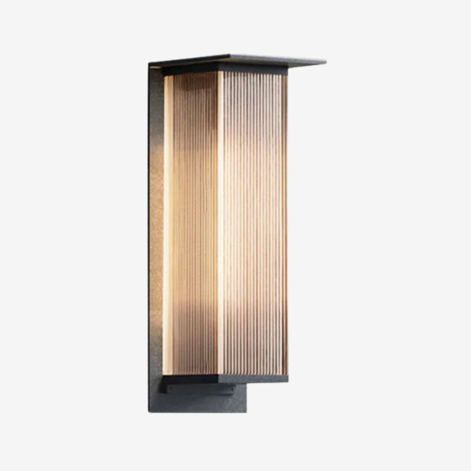 Utonelor Outdoor Wall Light