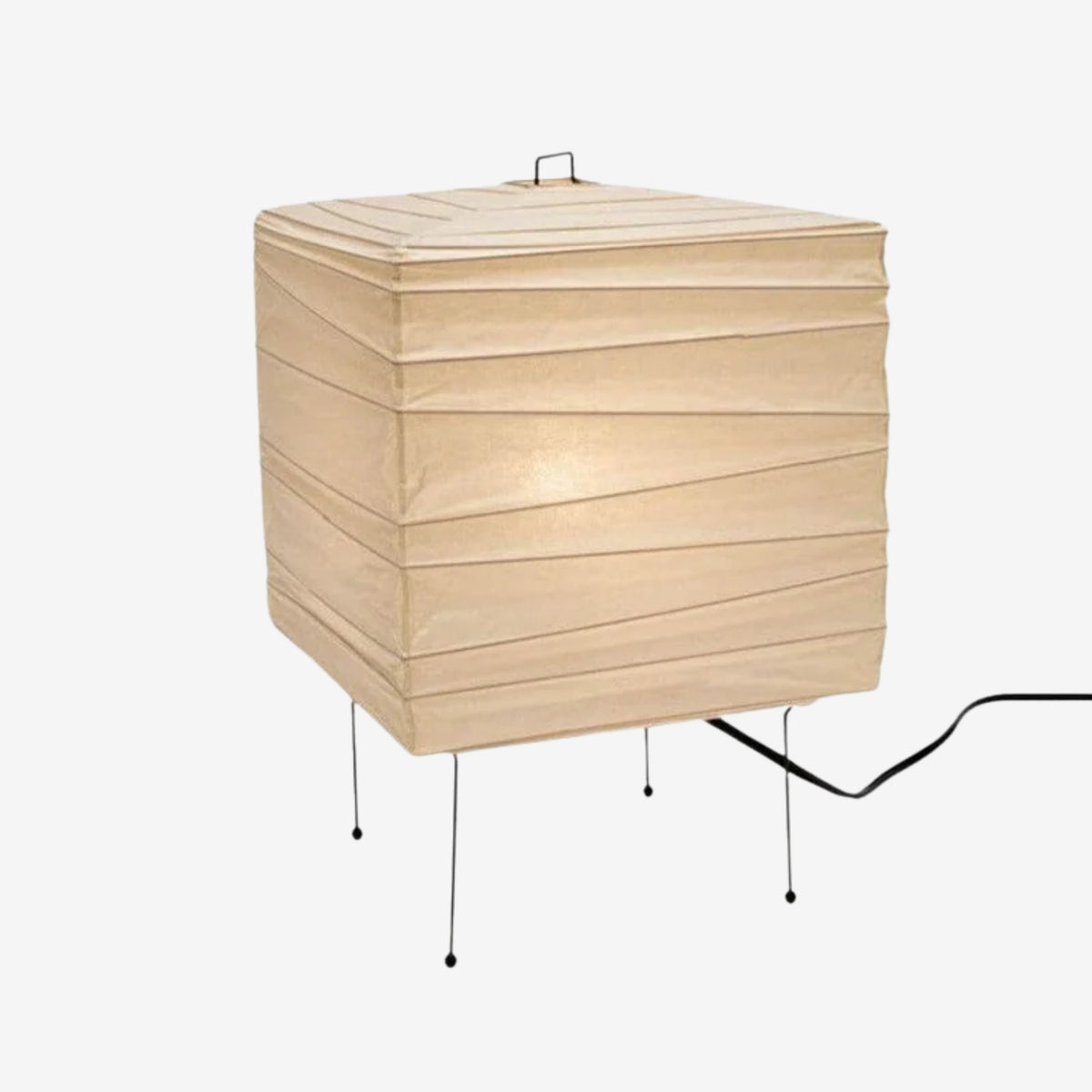 Guve Table Lamp
