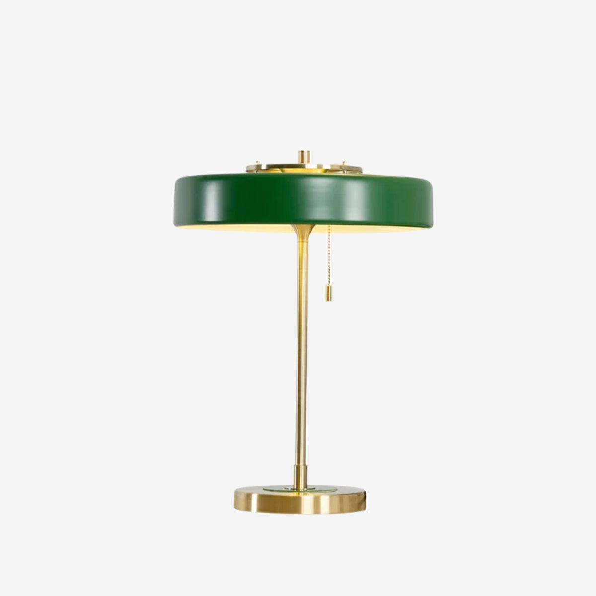 Mepero Modern Table Lamp