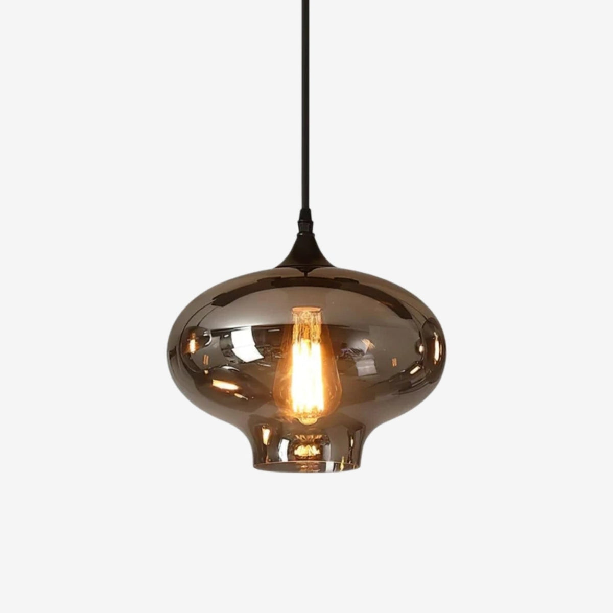 Magalo Pendant Light