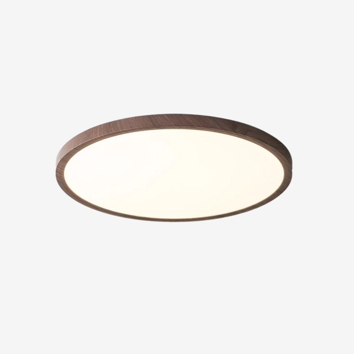 Dinora Round Ceiling Light
