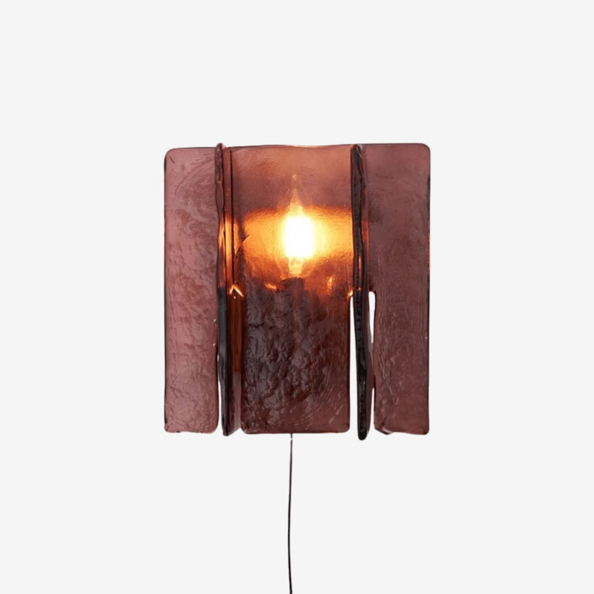Kabena Wall Light
