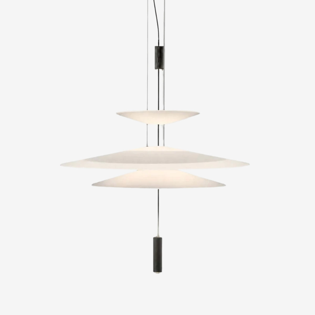 Pohiron Pendant Light