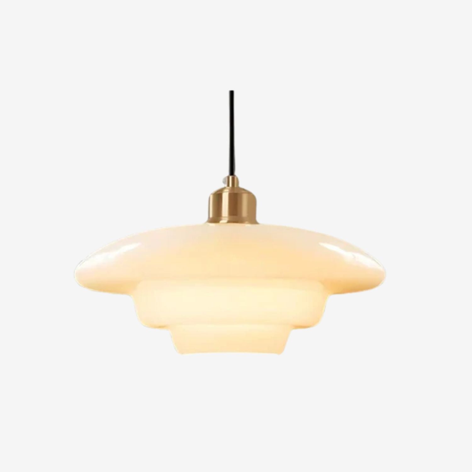 Losqan Pendant Light
