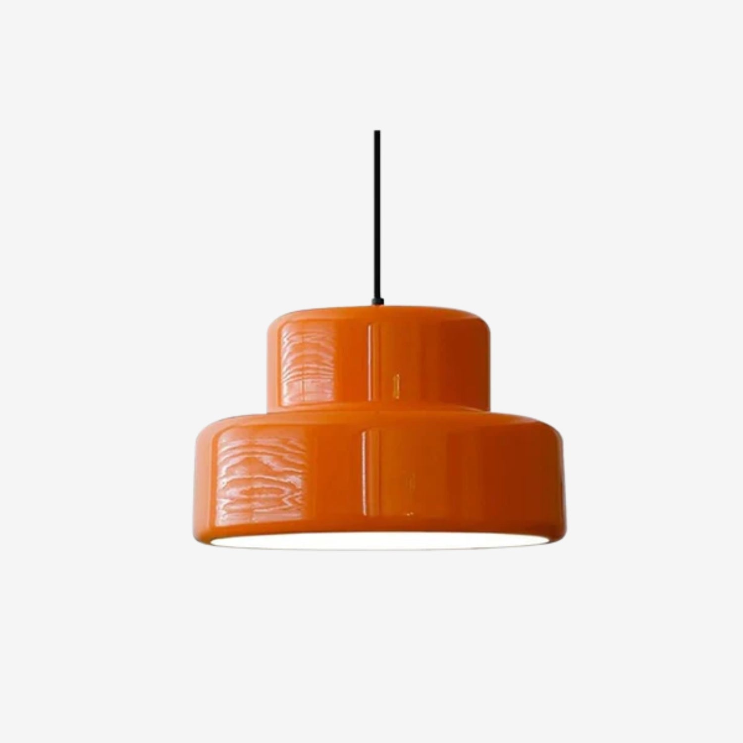 Lomecill Pendant Light