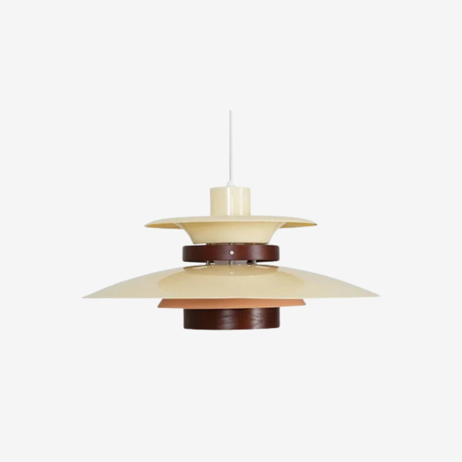 Morecan Pendant Light