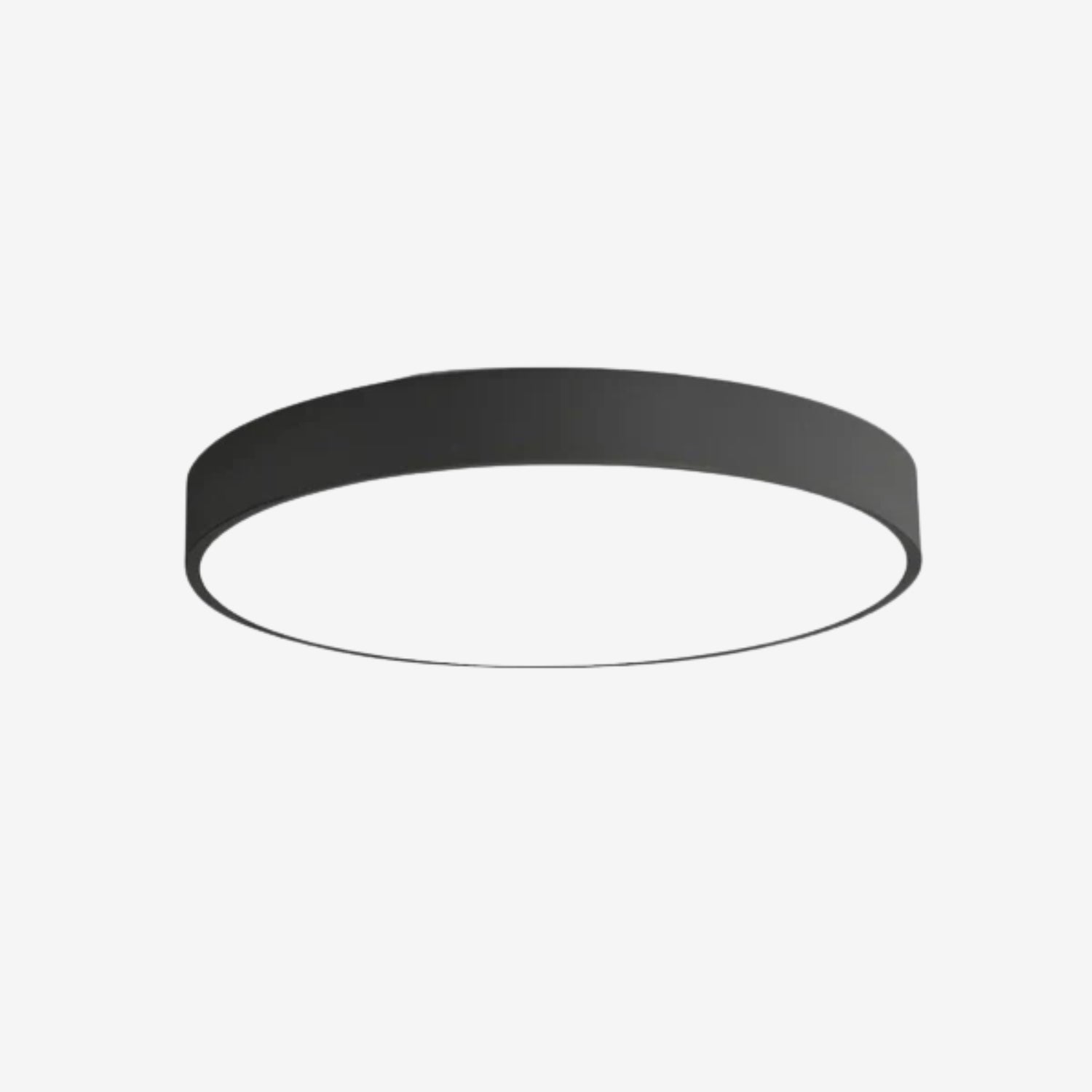Mora Round Ceiling Light