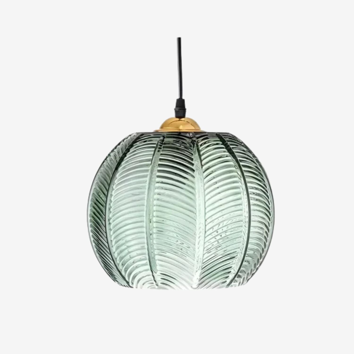 Cosiel Pendant Light
