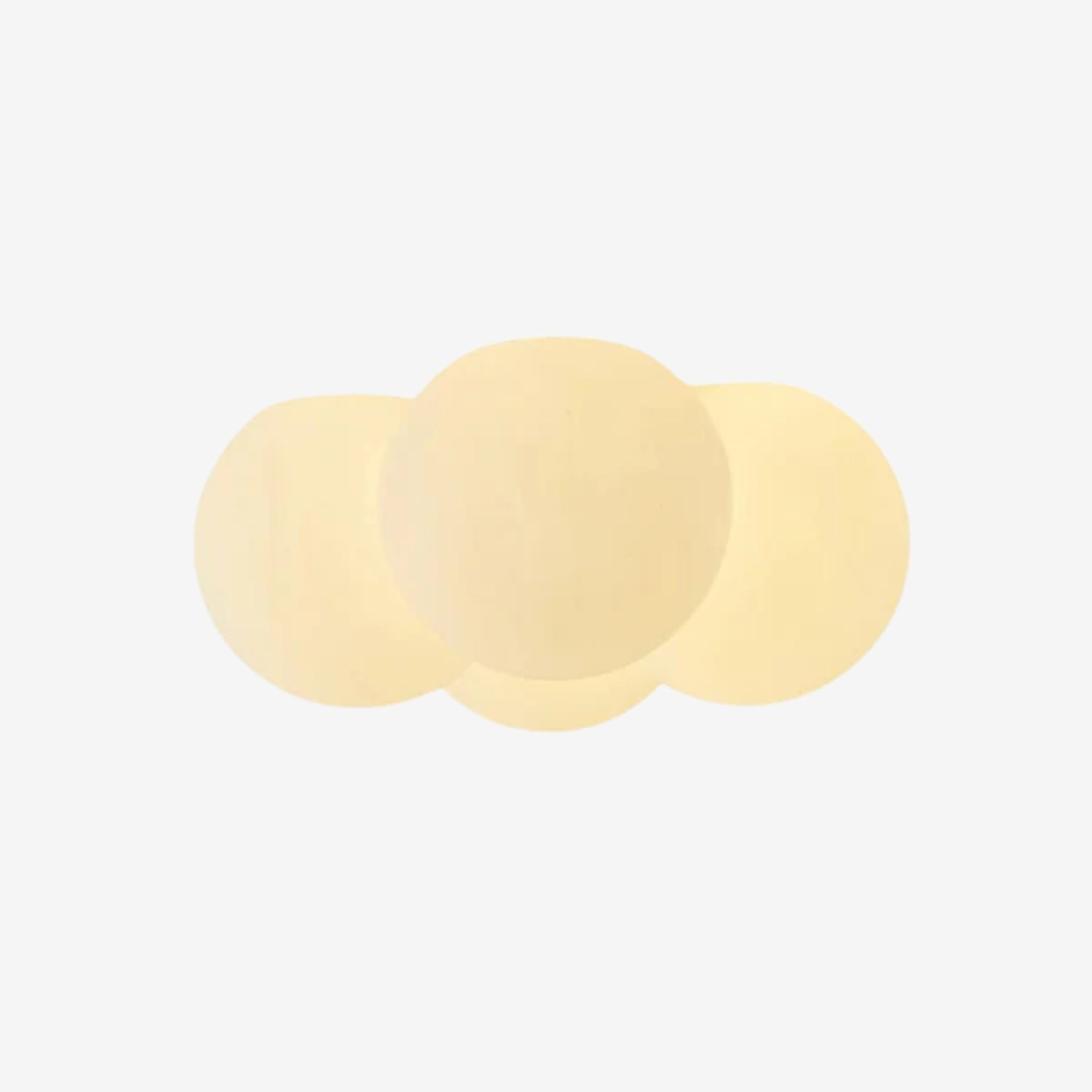 Colouso Ceiling Light