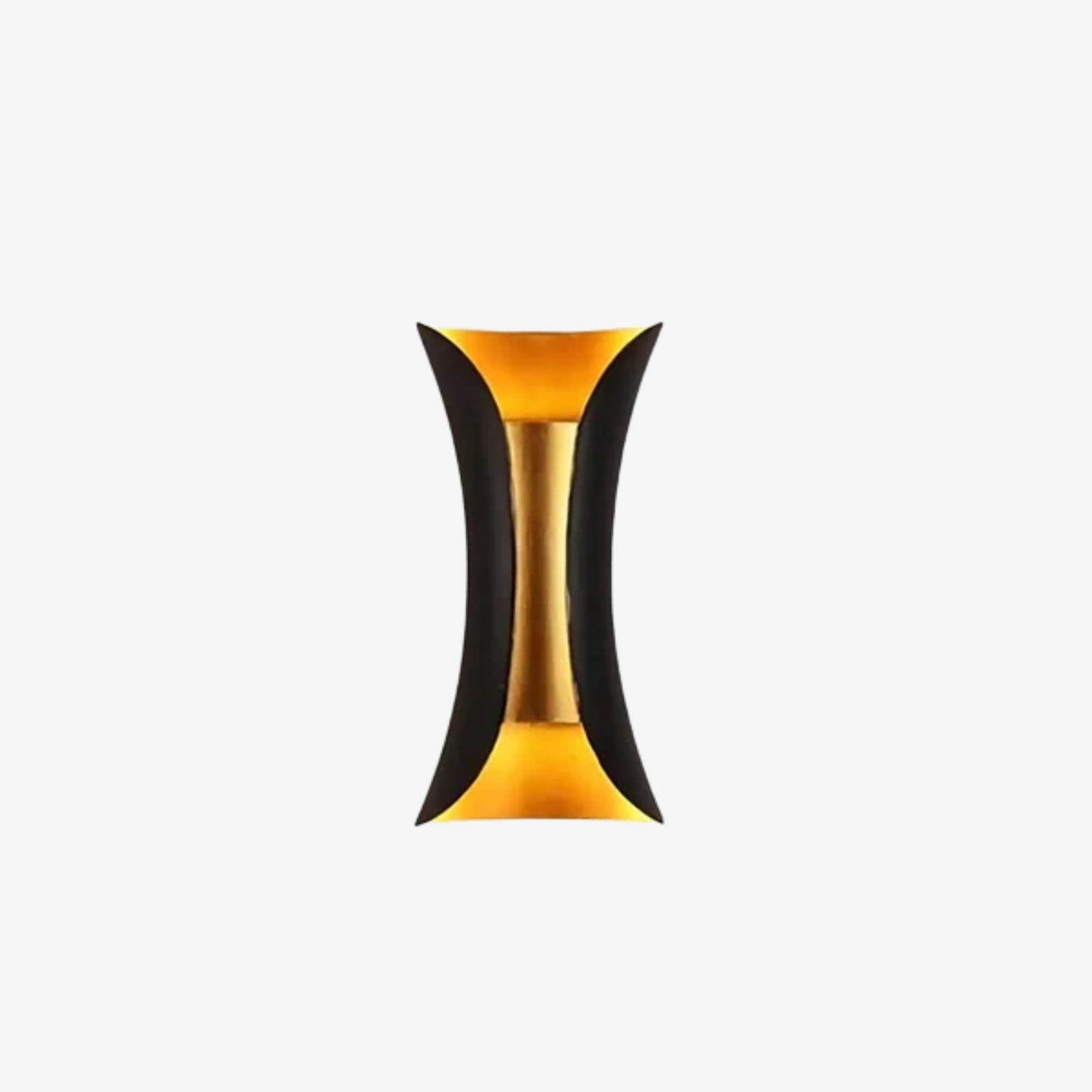 Penmo Wall Light