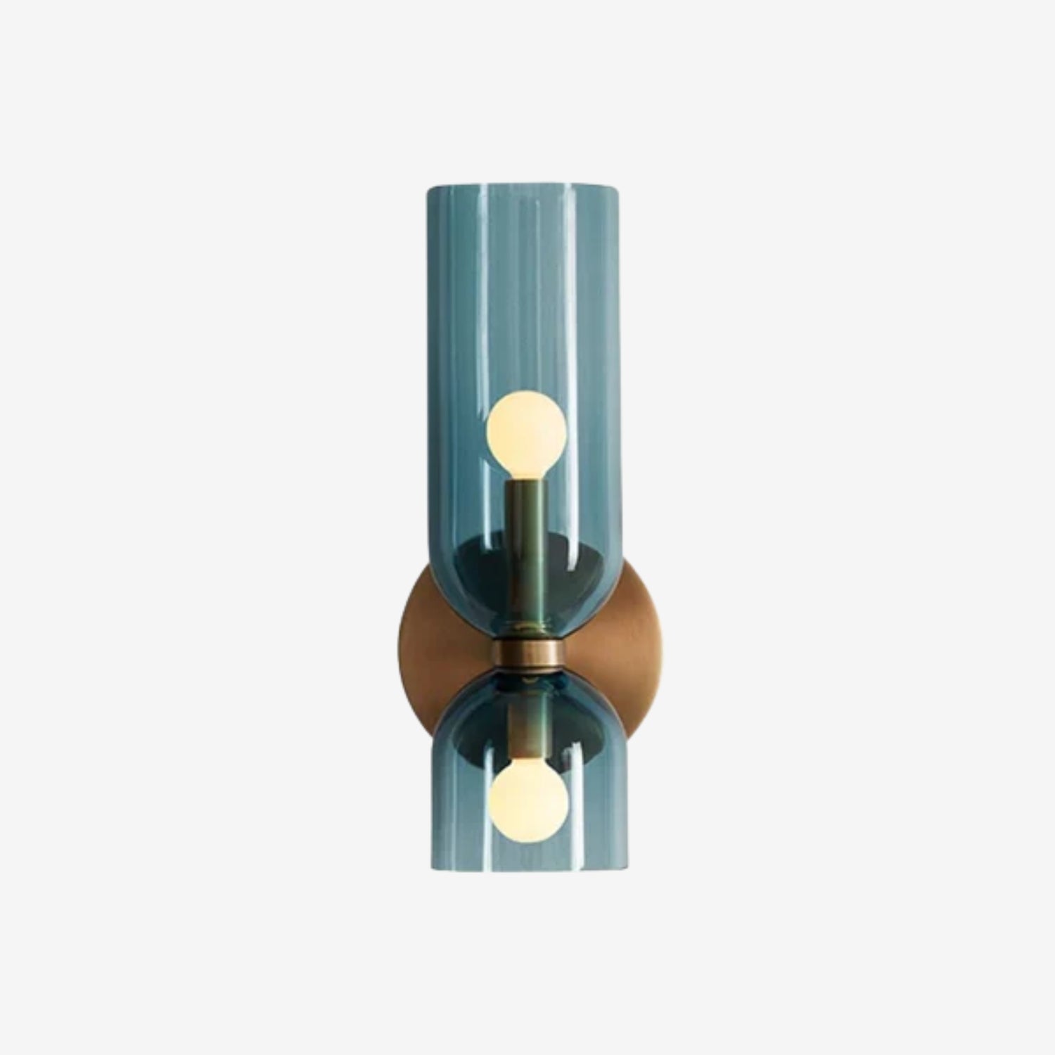 Belso Double Wall Light