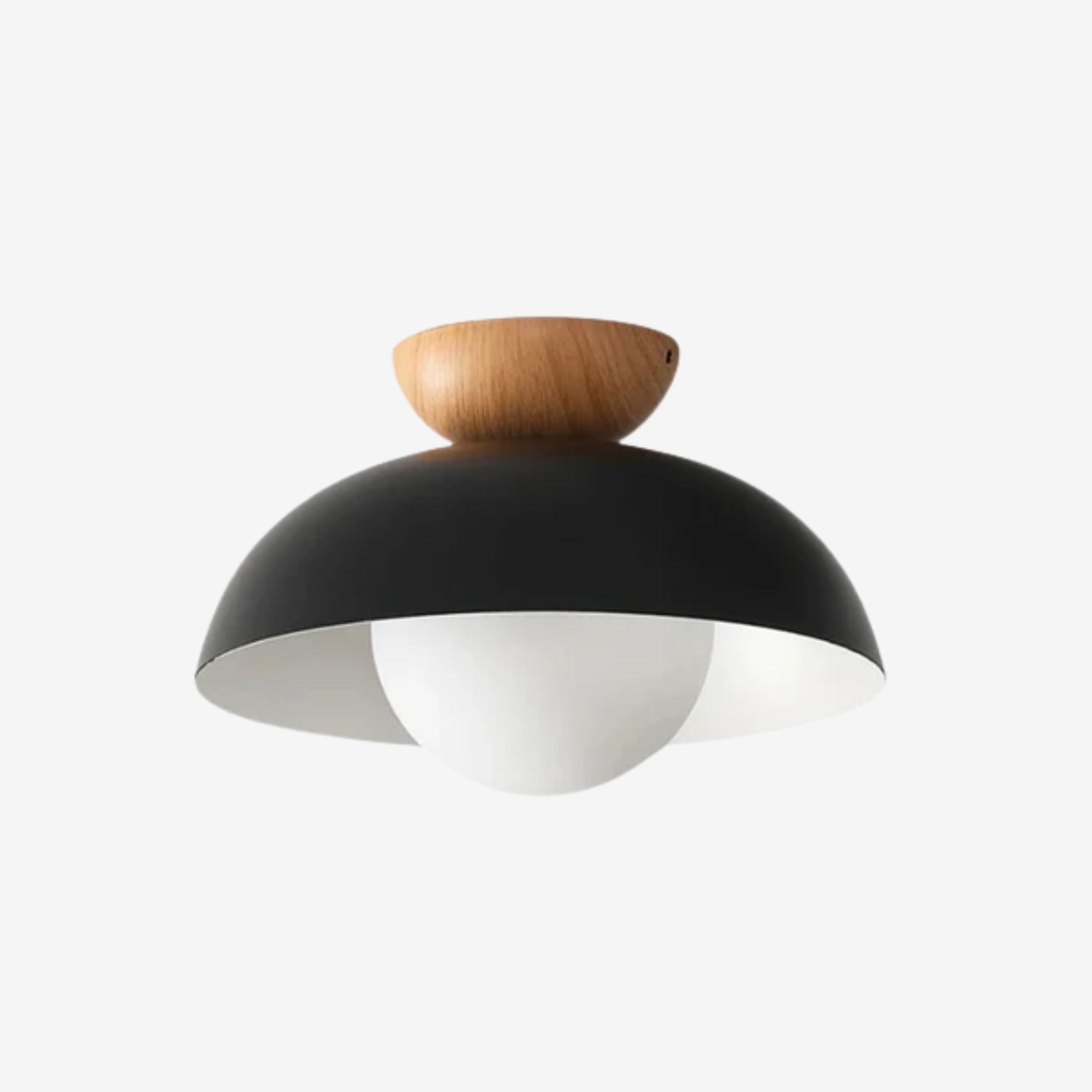 Trenton Ceiling Light