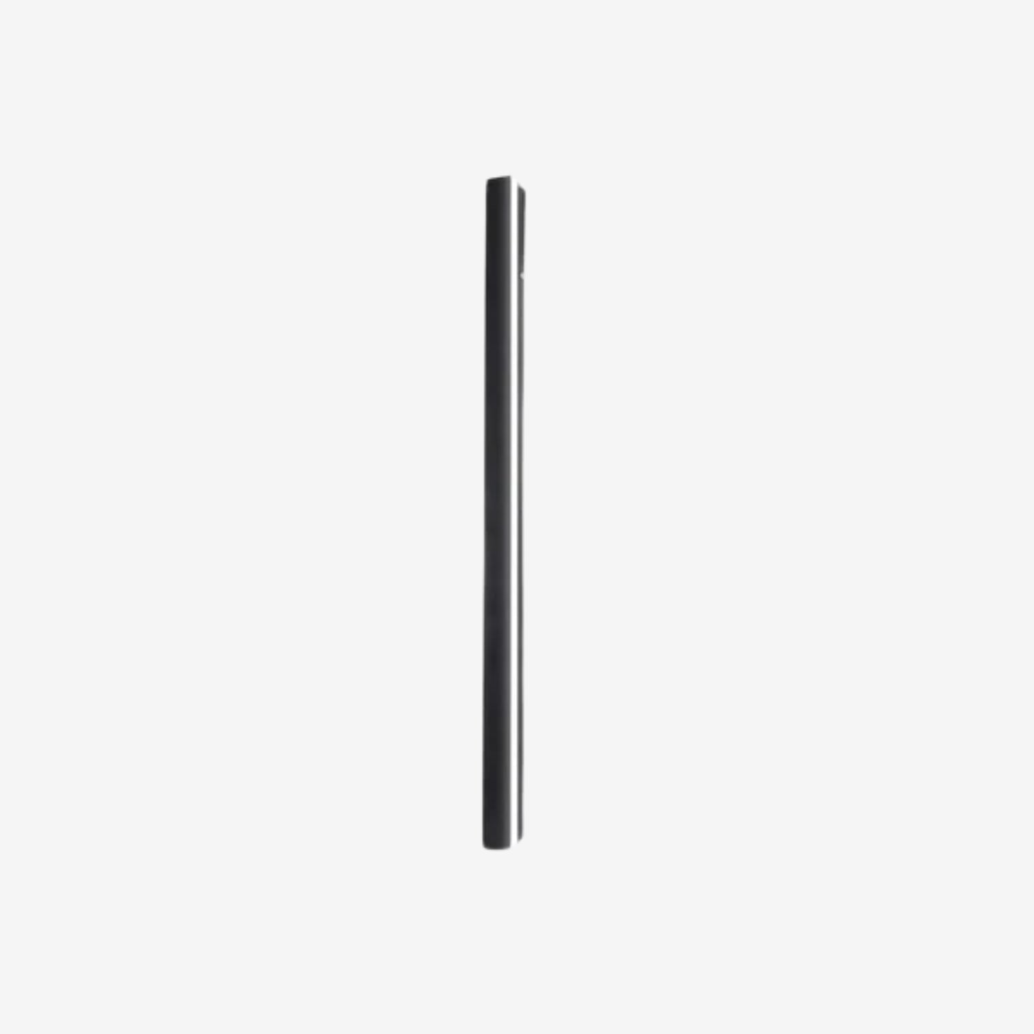 Syclar Linear Outdoor Wall Light