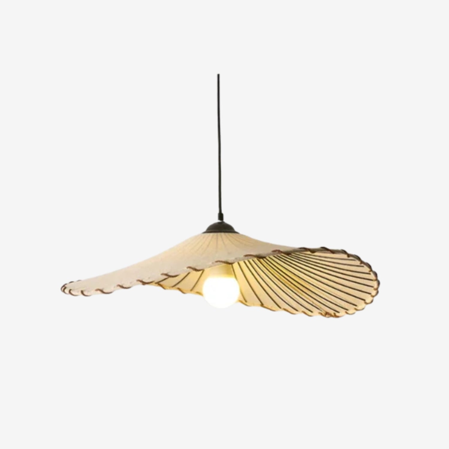 Woresi Pendant Light