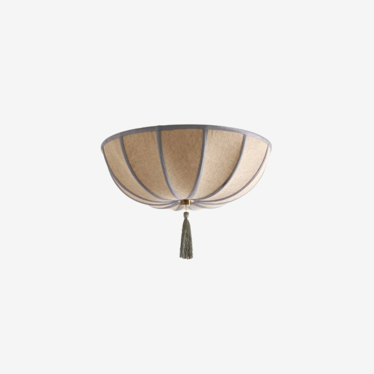 Xomo Vintage Ceiling Light