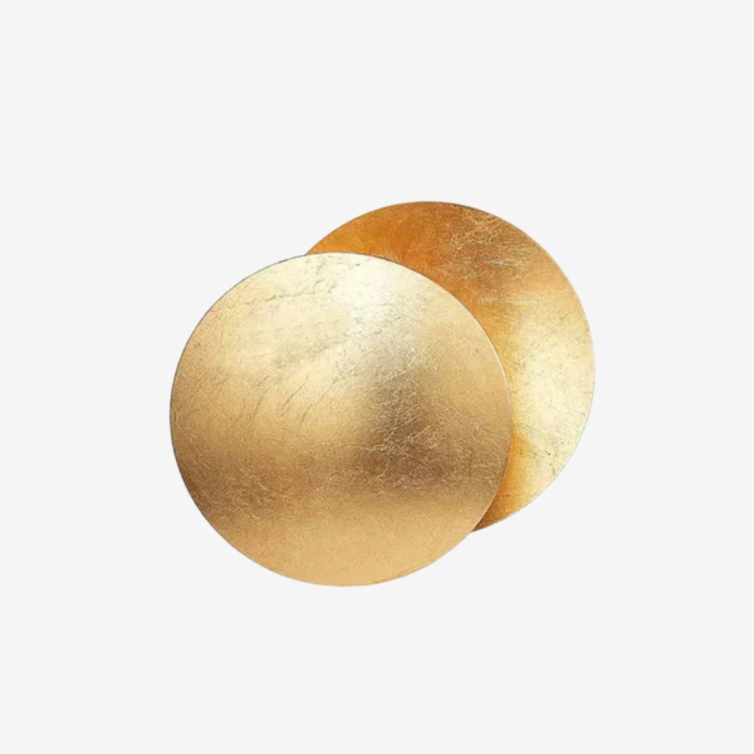 Floyen Wall Light