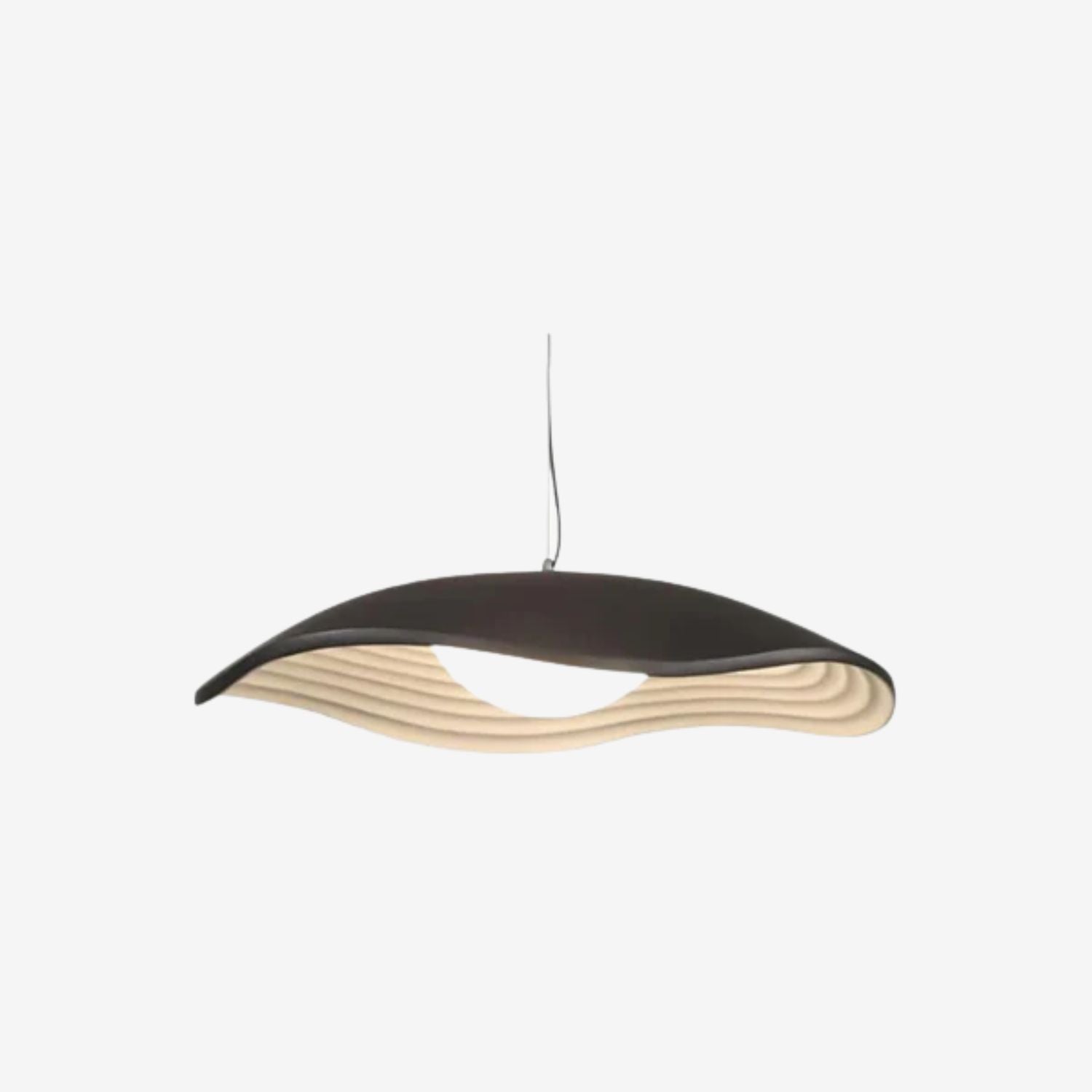 Losero Pendant Light