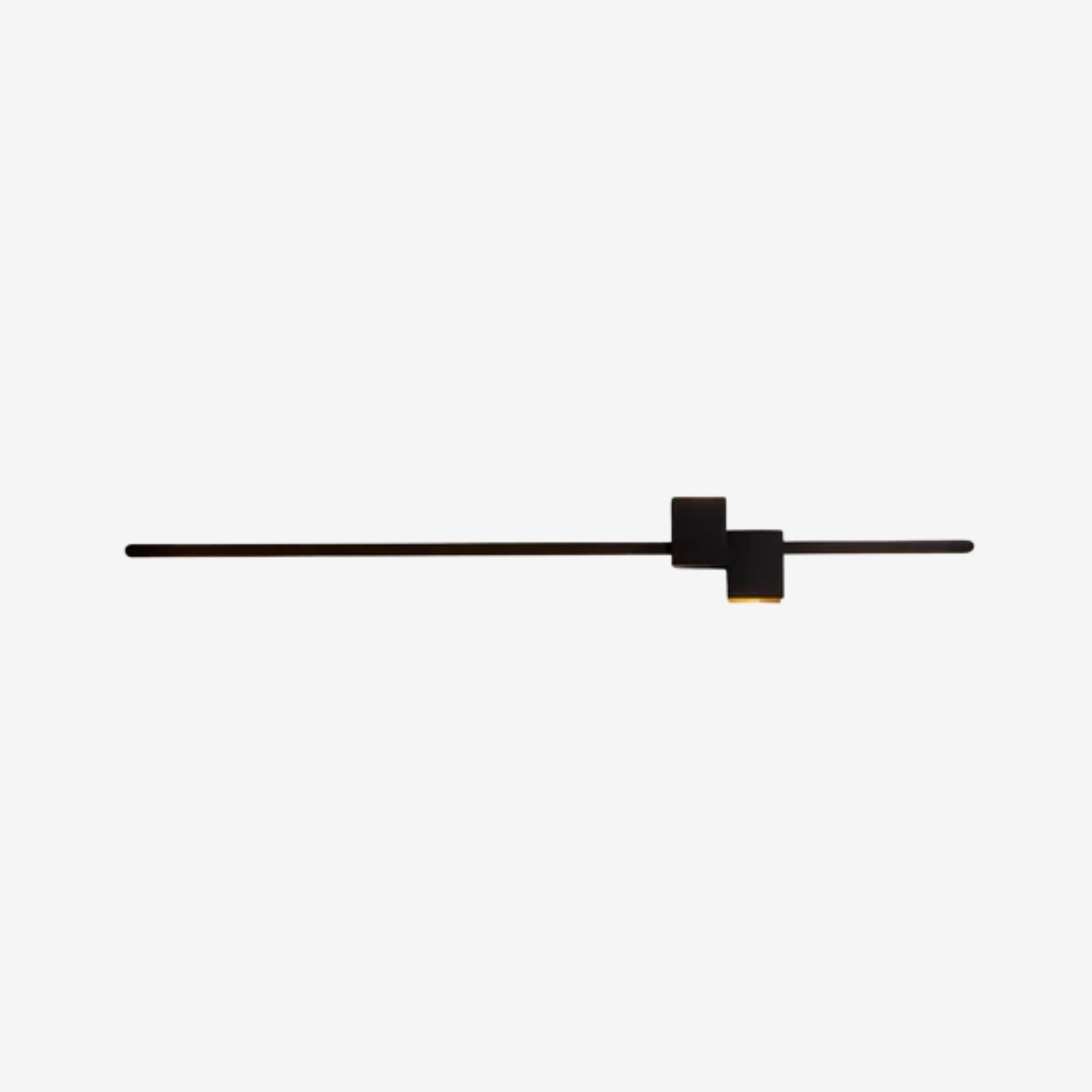 Nilzio Wall Light