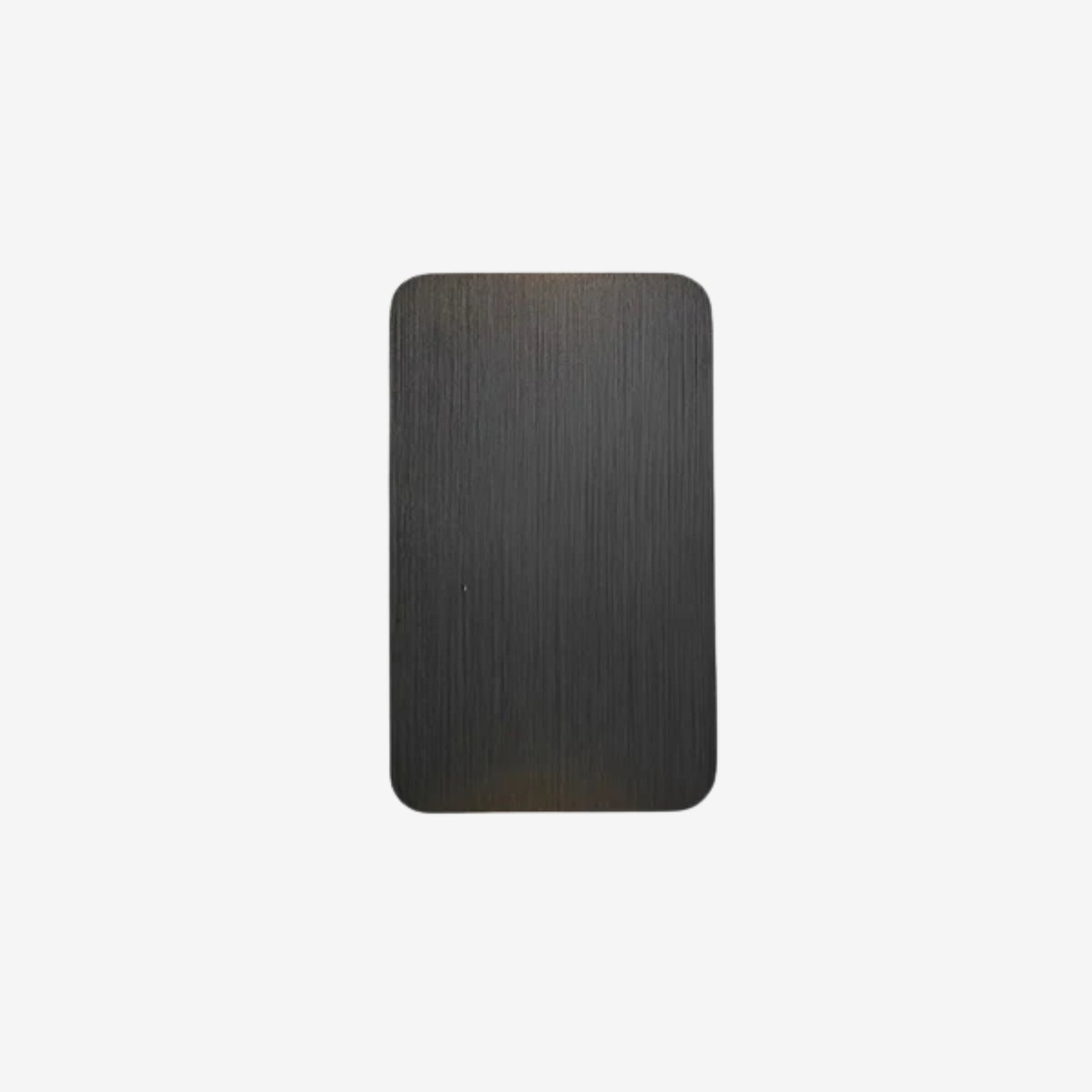Liodellor Wall Light