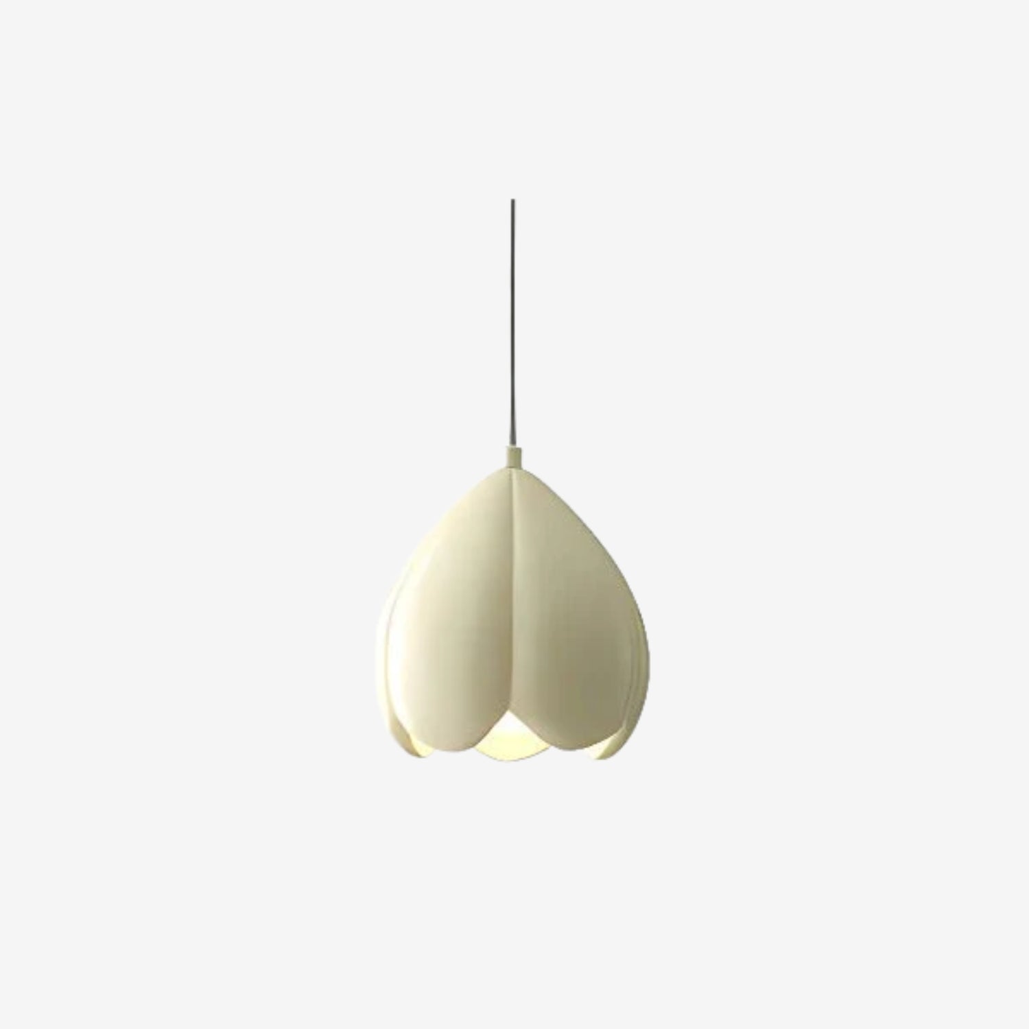 Losneri Pendant Light