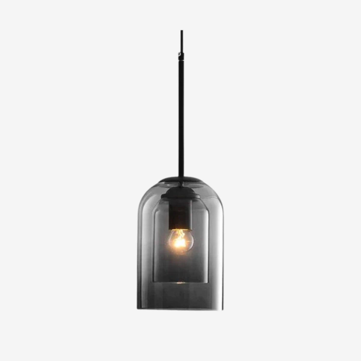 Semica Pendant Light