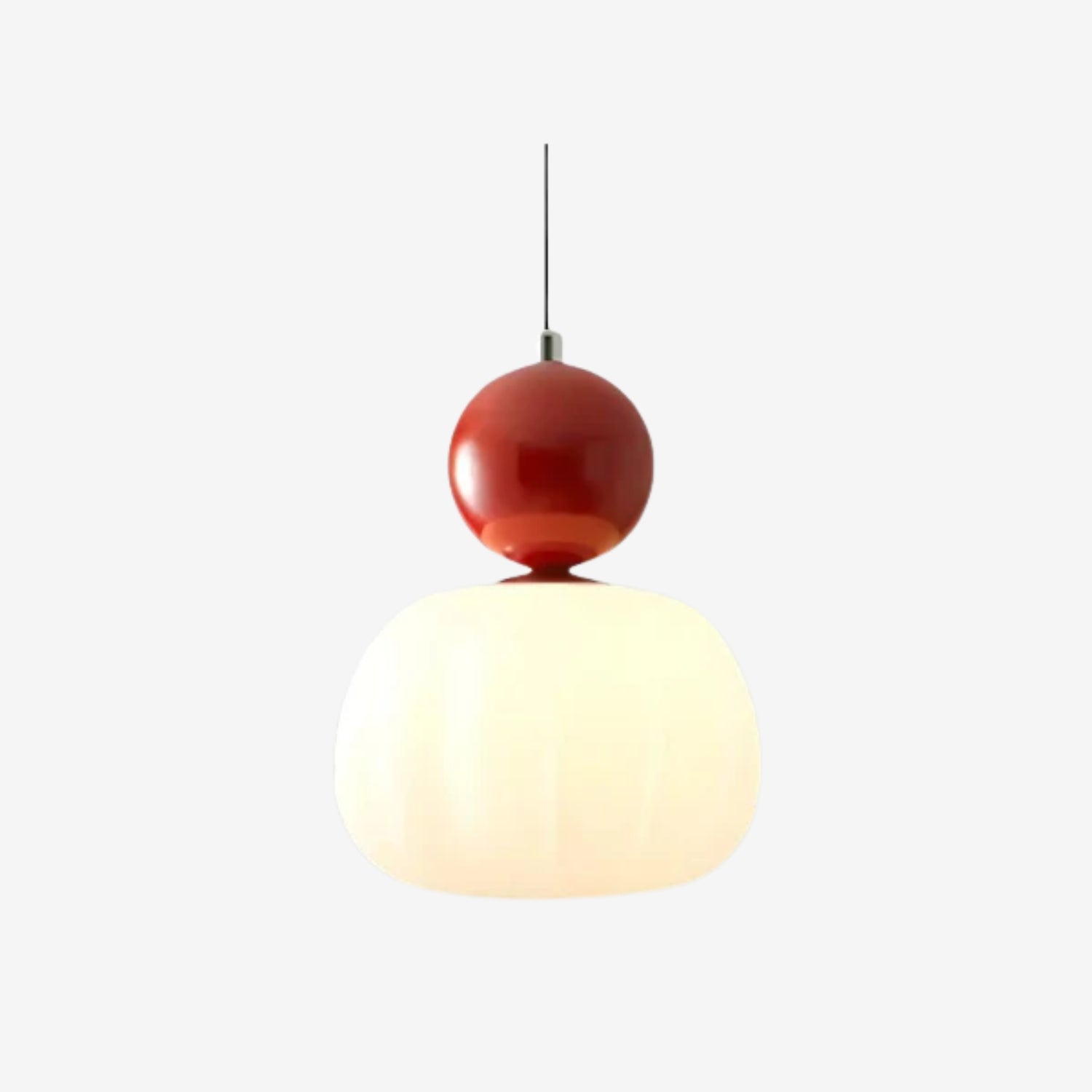 Scovva Pendant Light