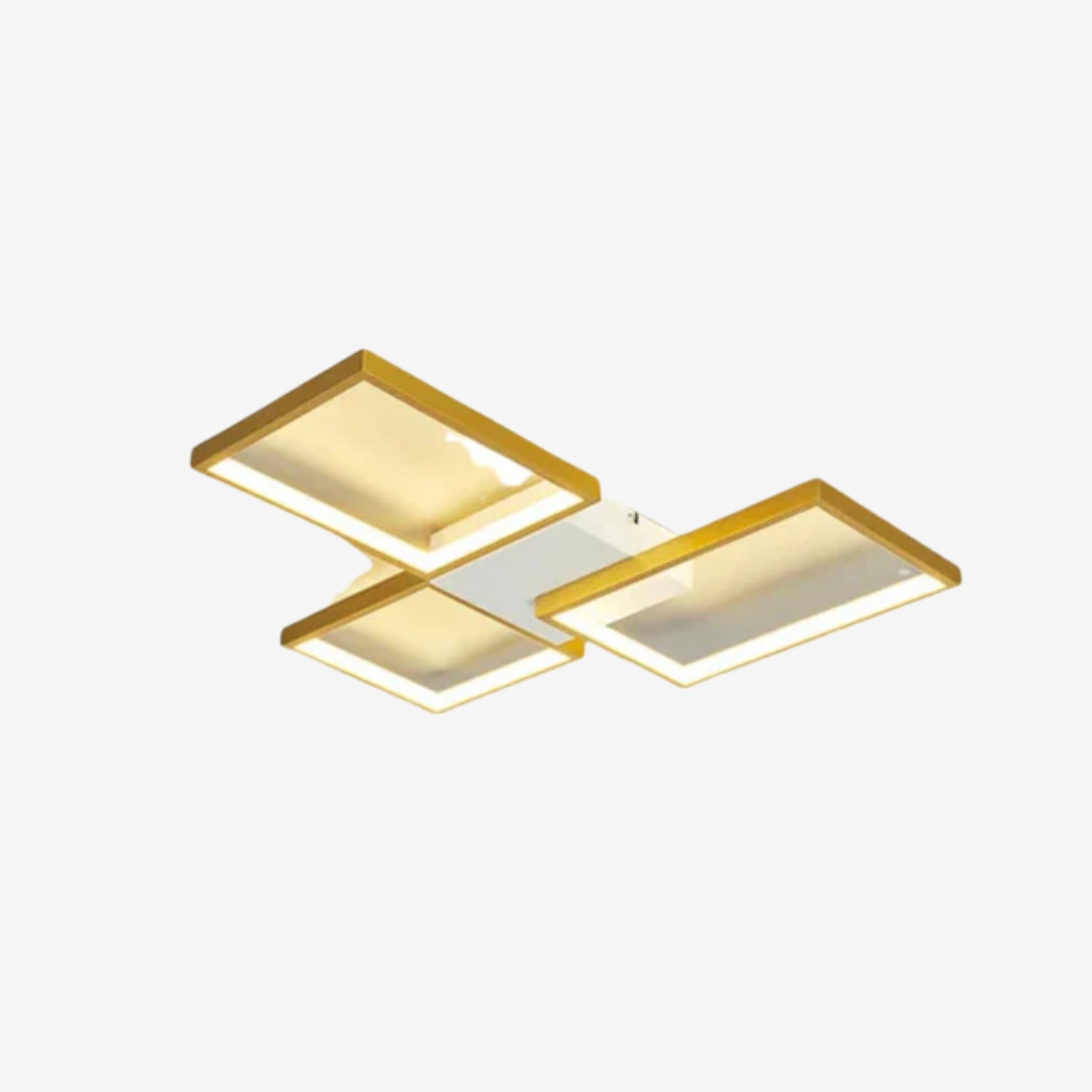 Rodenat Ceiling Light