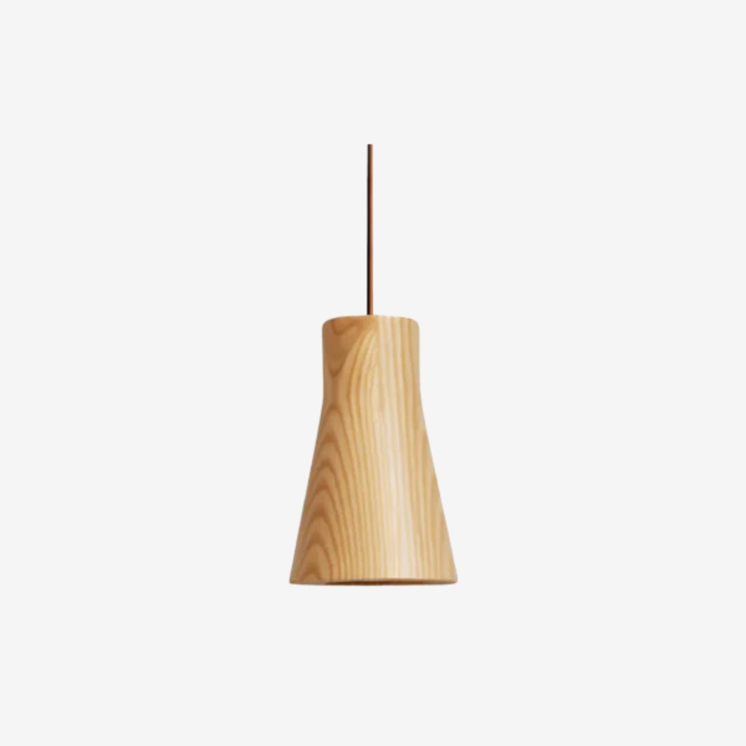 Rodanef Pendant Light