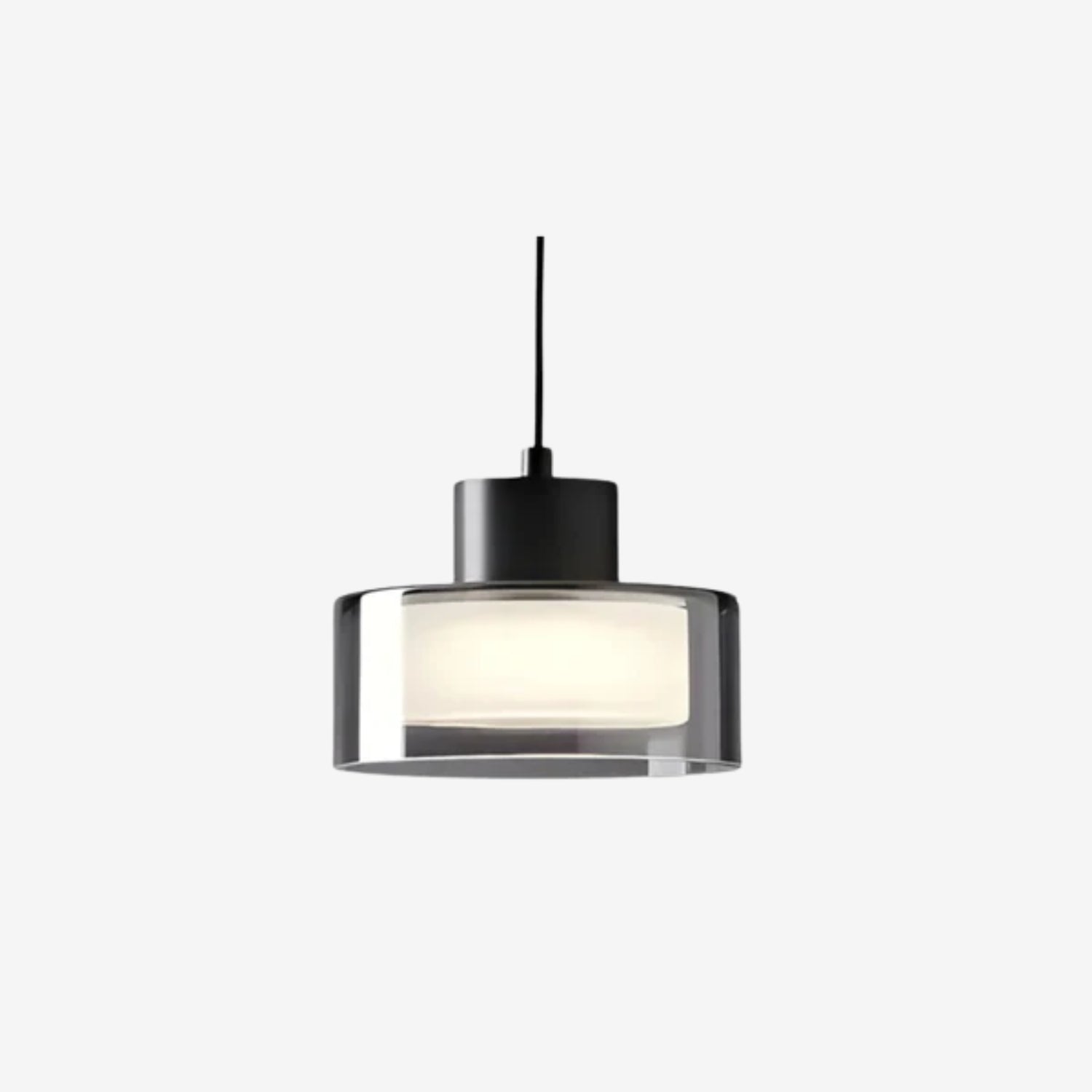 Norror Pendant Light