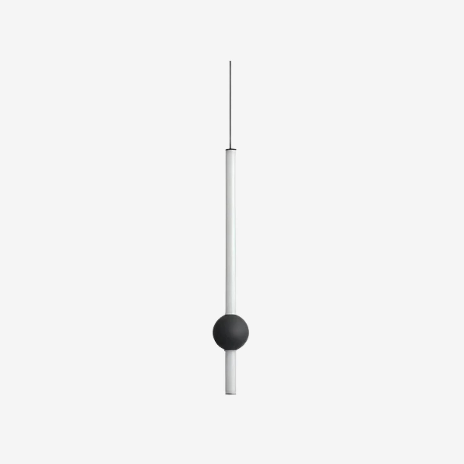 Vosu Pendant Light