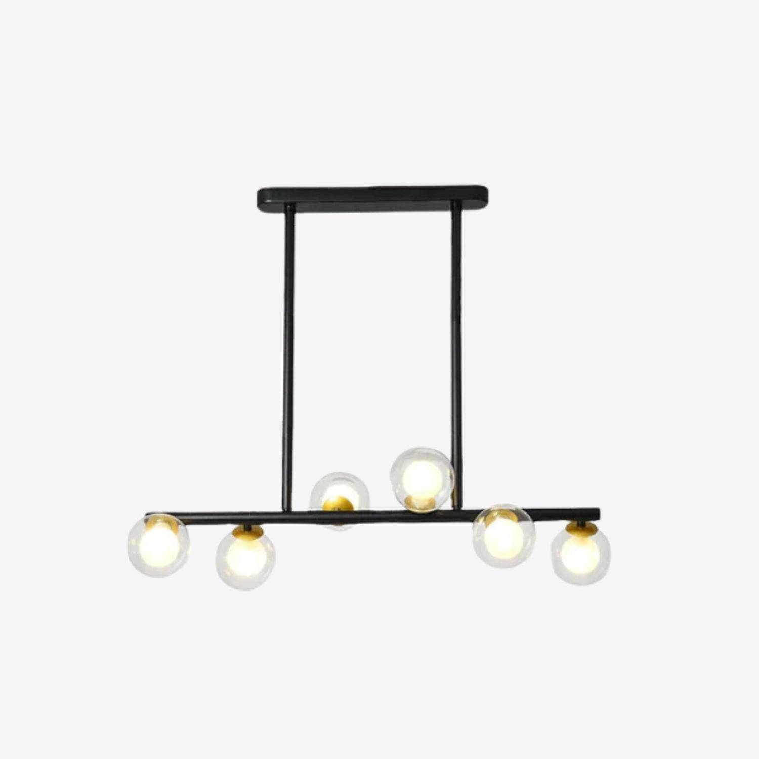 Lerathis Pendant Light