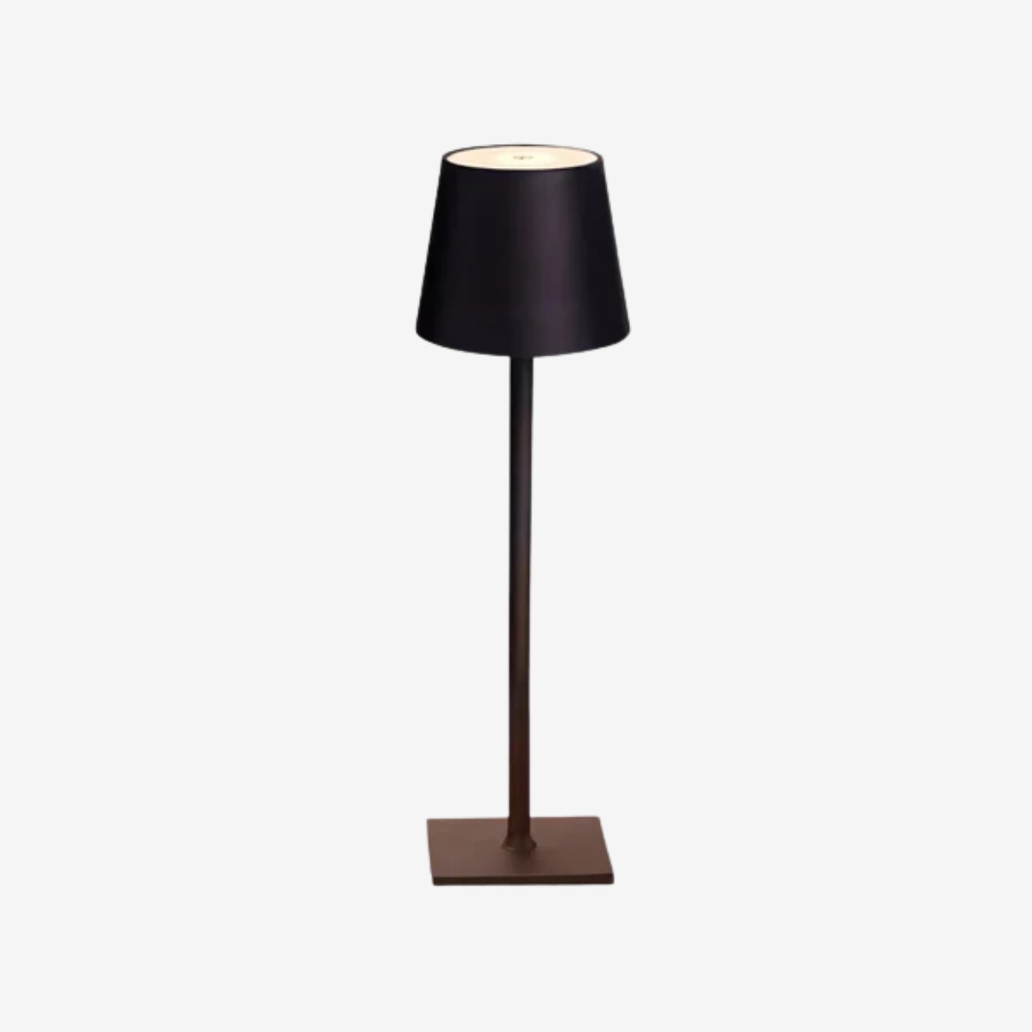 Colean Table Lamp