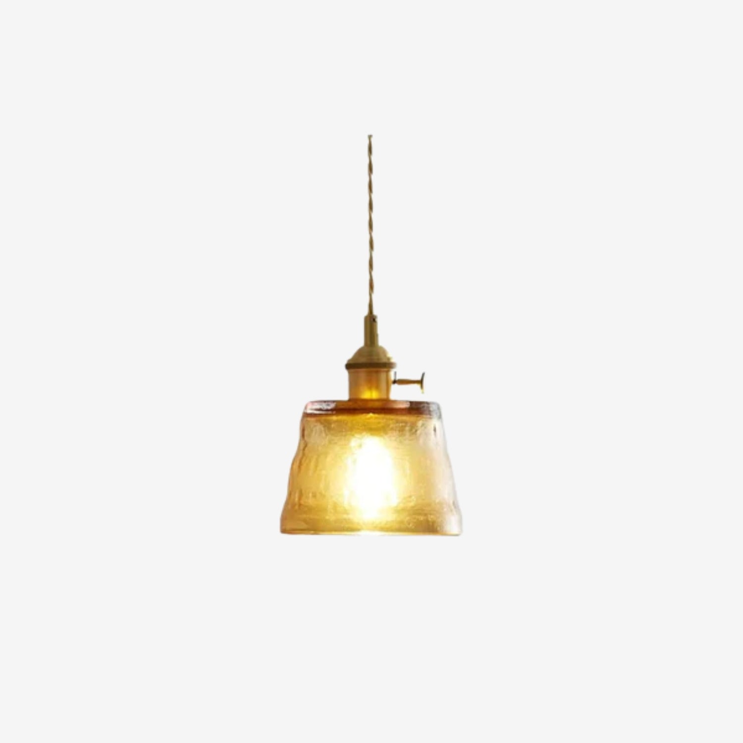 Rylan Pendant Light