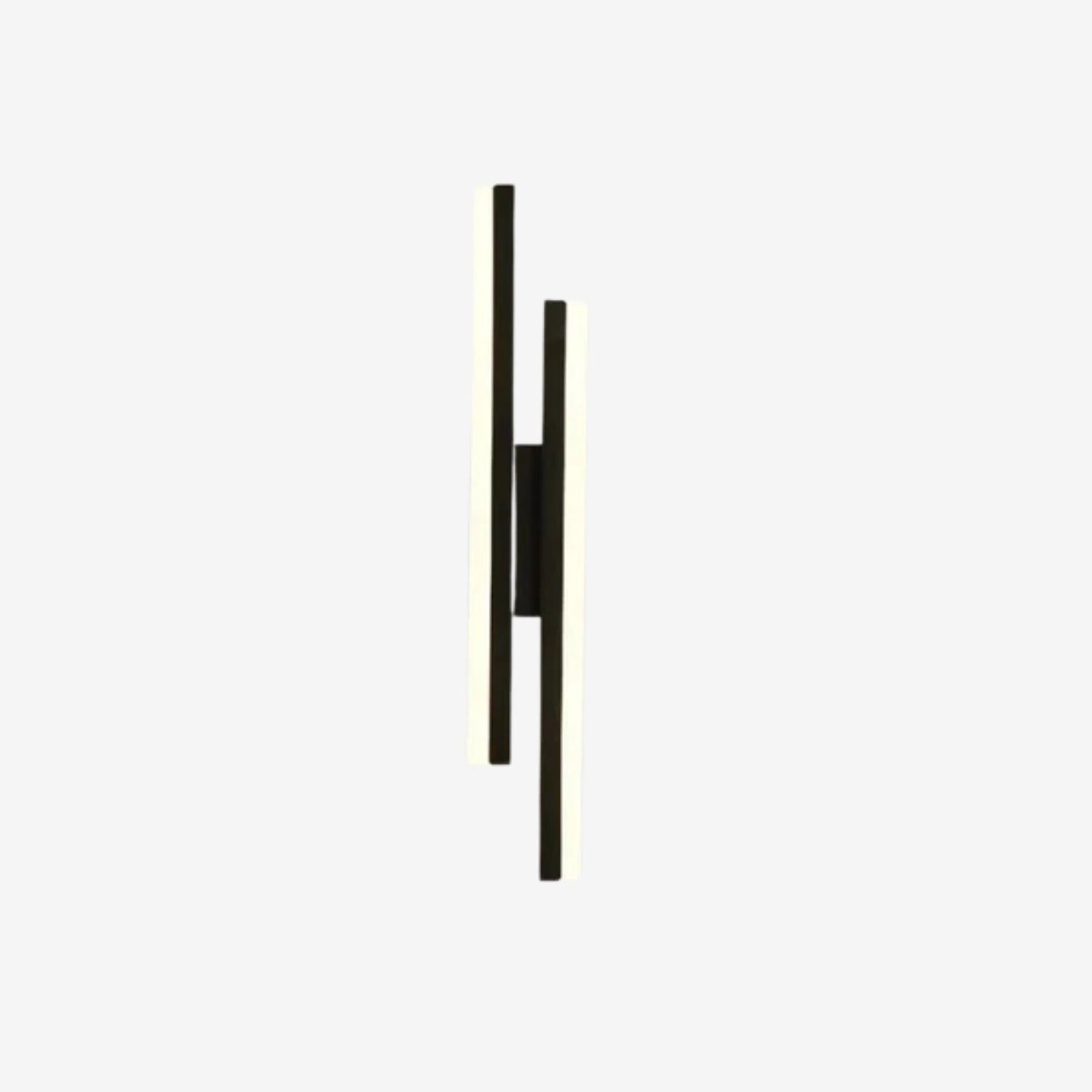 Dobenza Double Sided Wall Light
