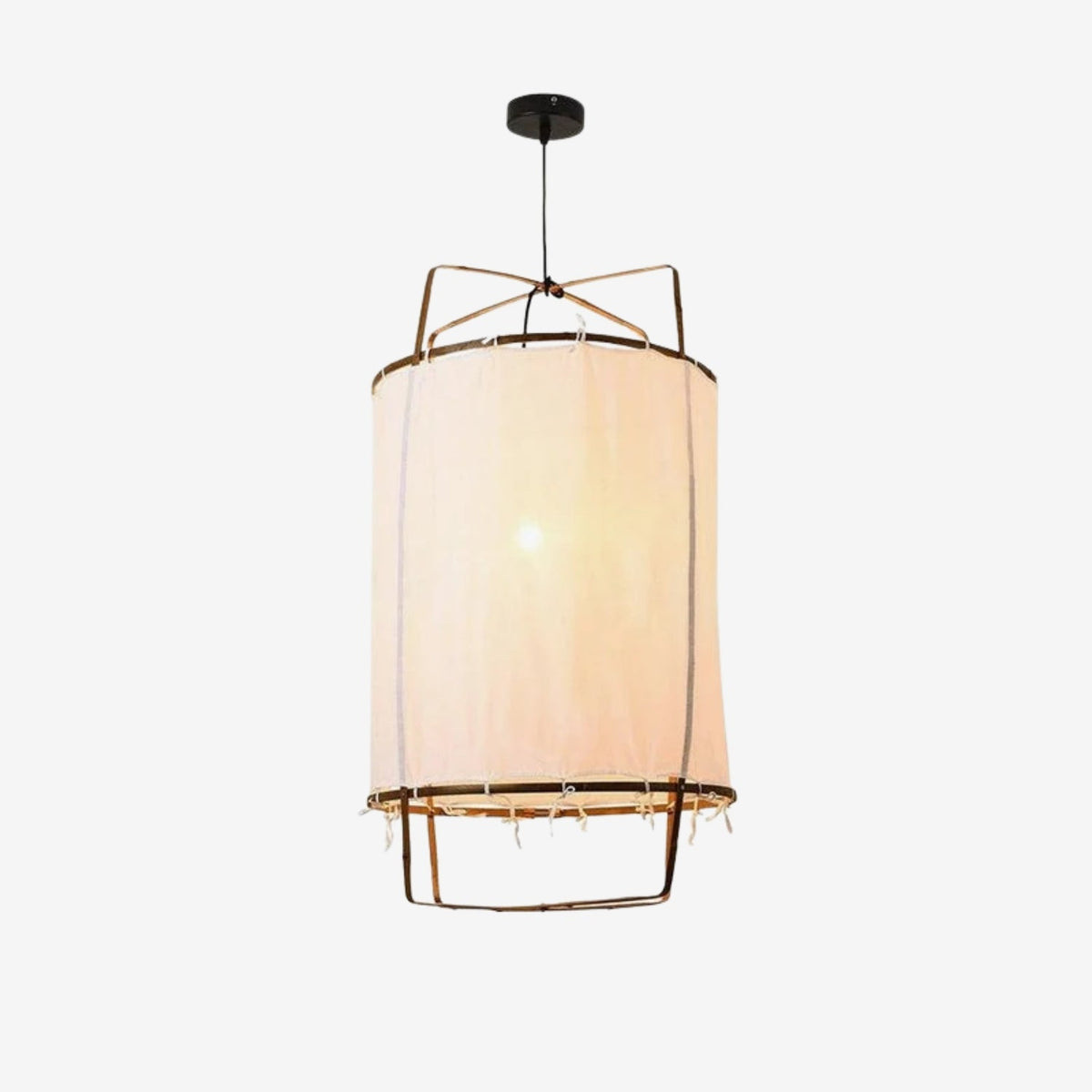 Magonaro Pendant Light