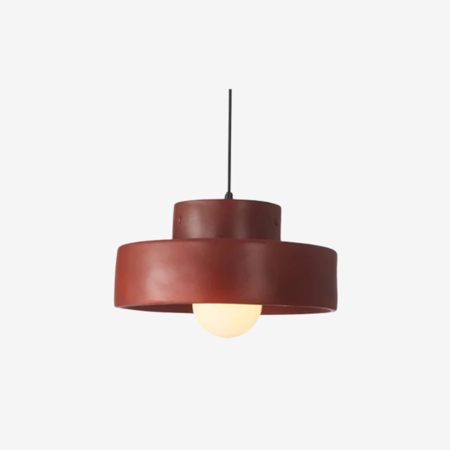Jocenth Pendant Light